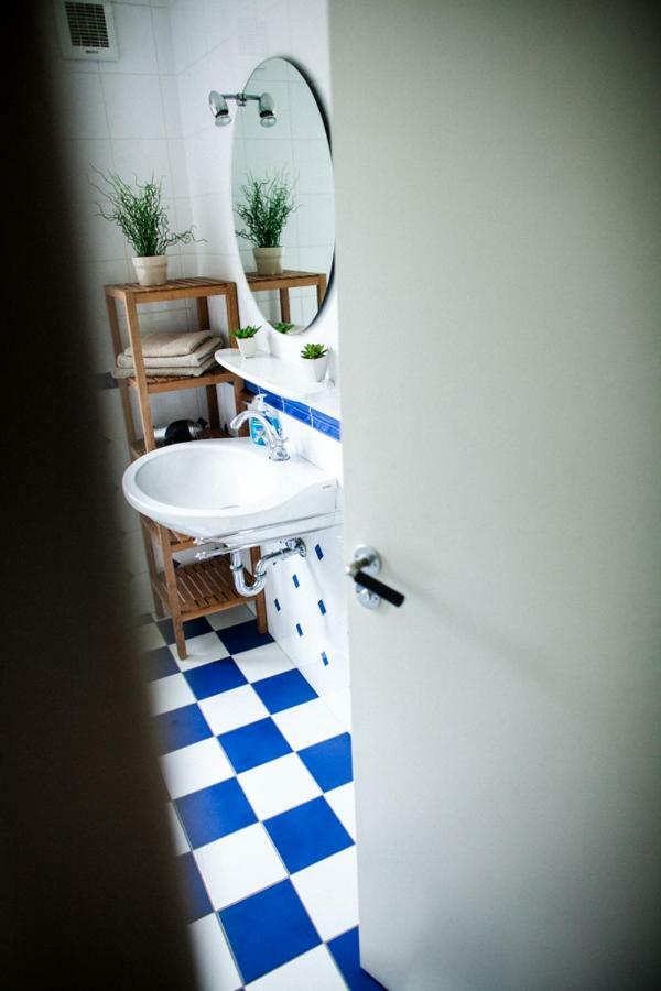 Bed & Breakfast De Plenkert Valkenburg aan de Geul Exterior photo
