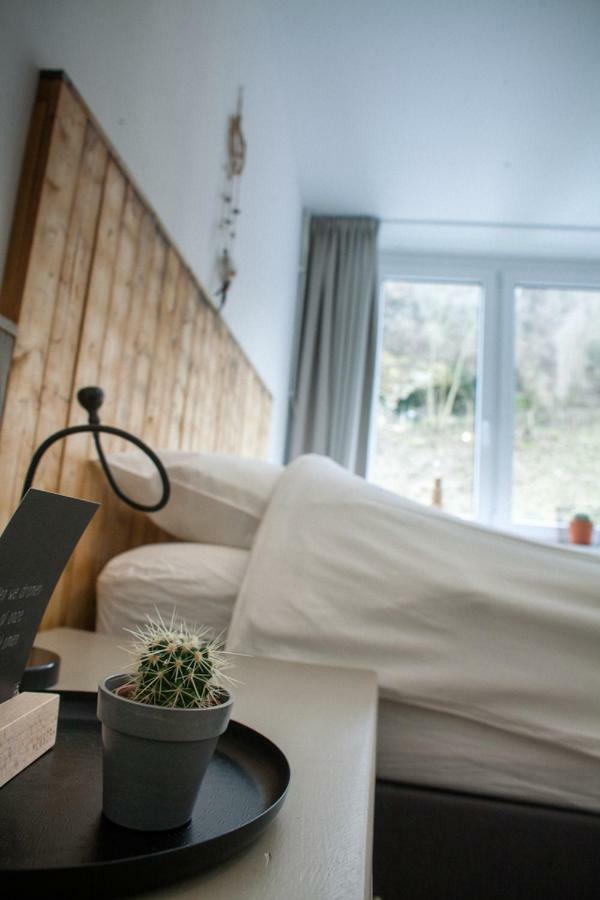 Bed & Breakfast De Plenkert Valkenburg aan de Geul Exterior photo
